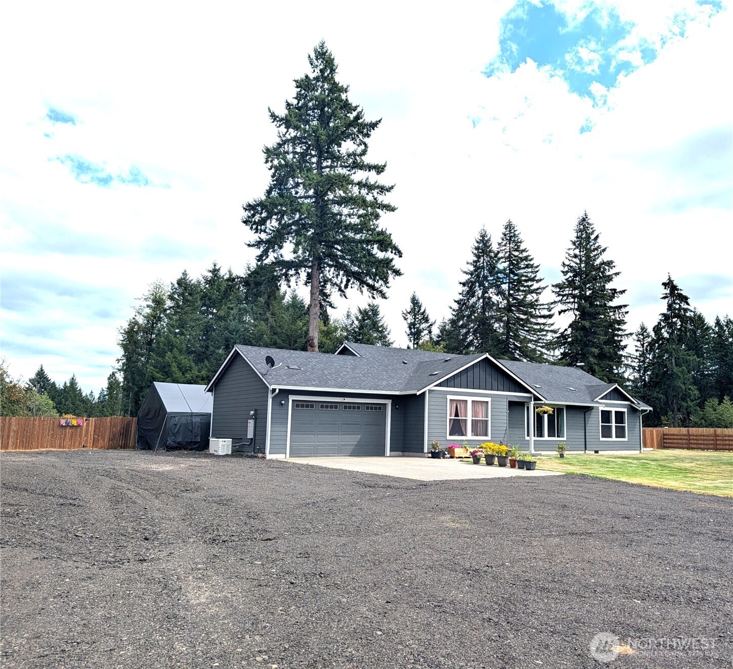 14120 Englund Lane Property Photo 1