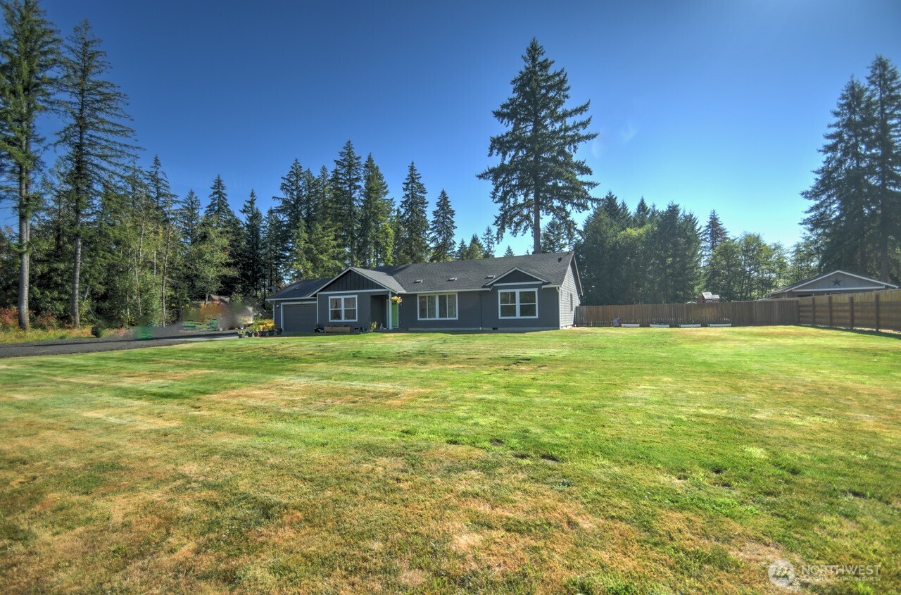 14120 Englund Lane Property Photo 2