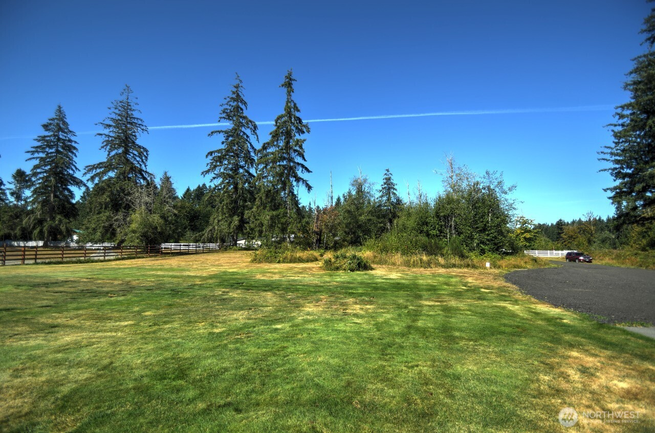 14120 Englund Lane Property Photo 3