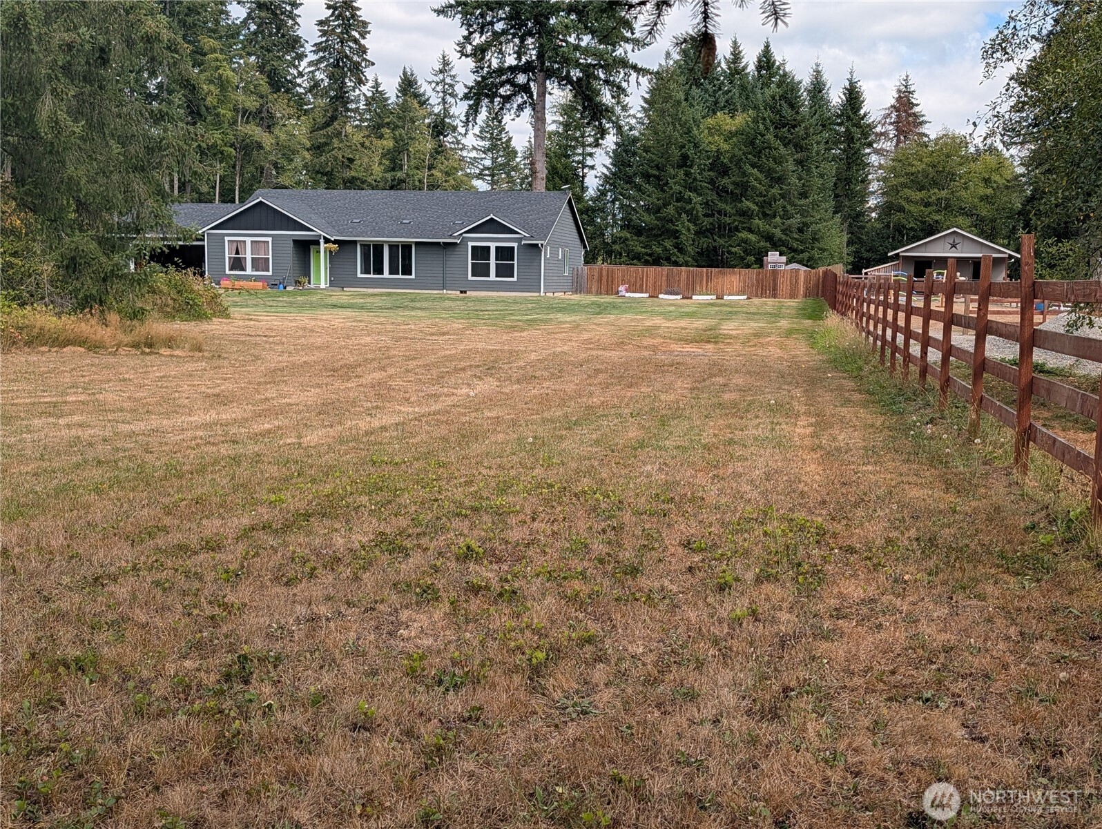 14120 Englund Lane Property Photo 4