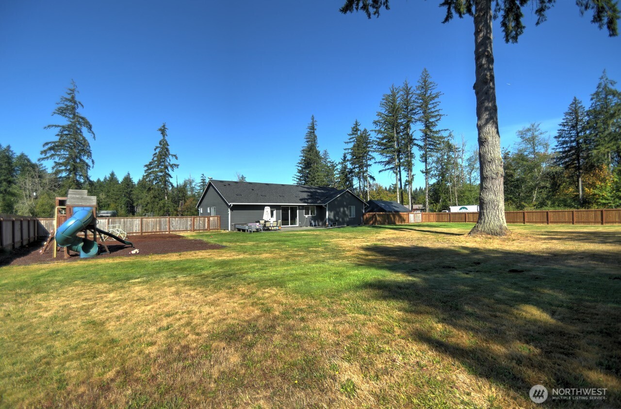 14120 Englund Lane Property Photo 5