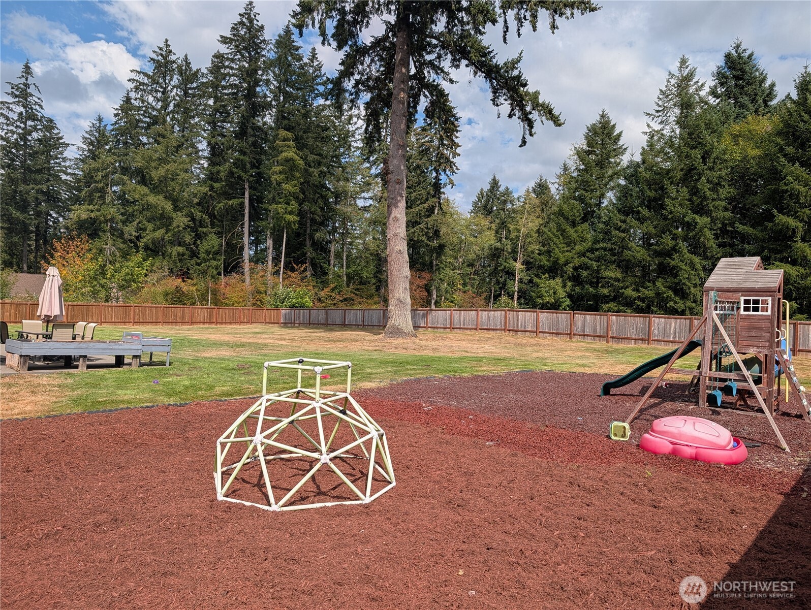 14120 Englund Lane Property Photo 6