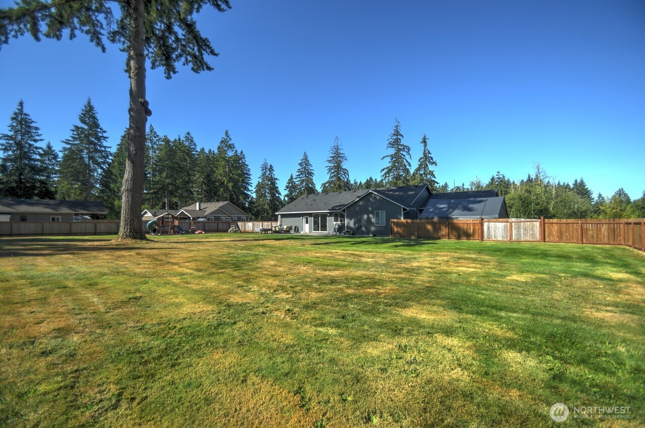14120 Englund Lane Property Photo 7