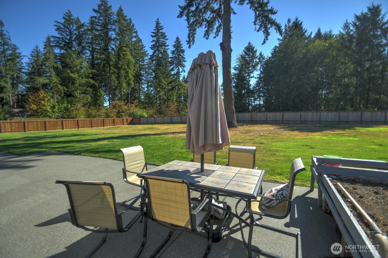 14120 Englund Lane Property Photo 8