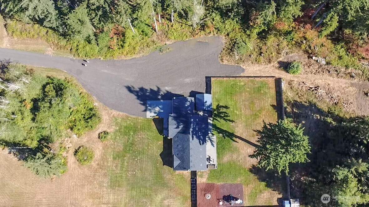 14120 Englund Lane Property Photo 9