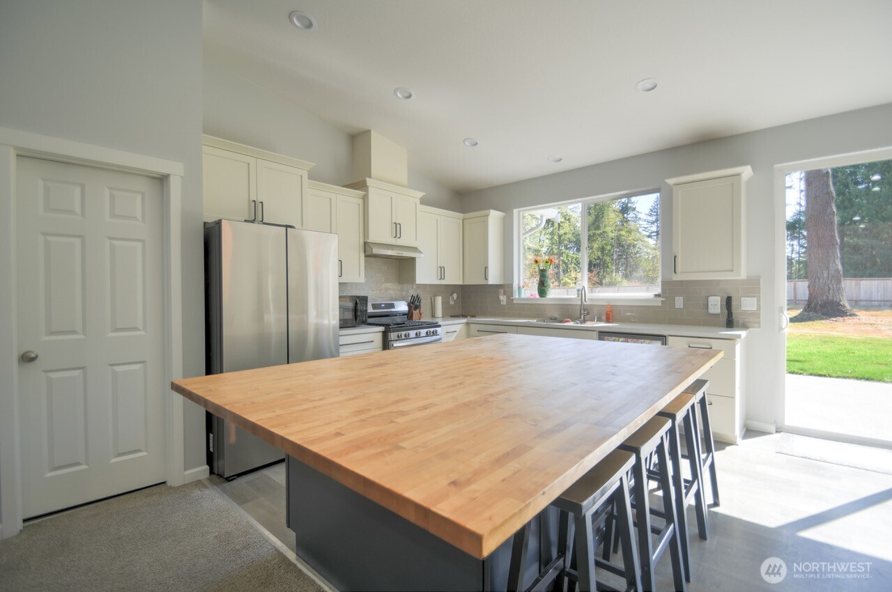 14120 Englund Lane Property Photo 12