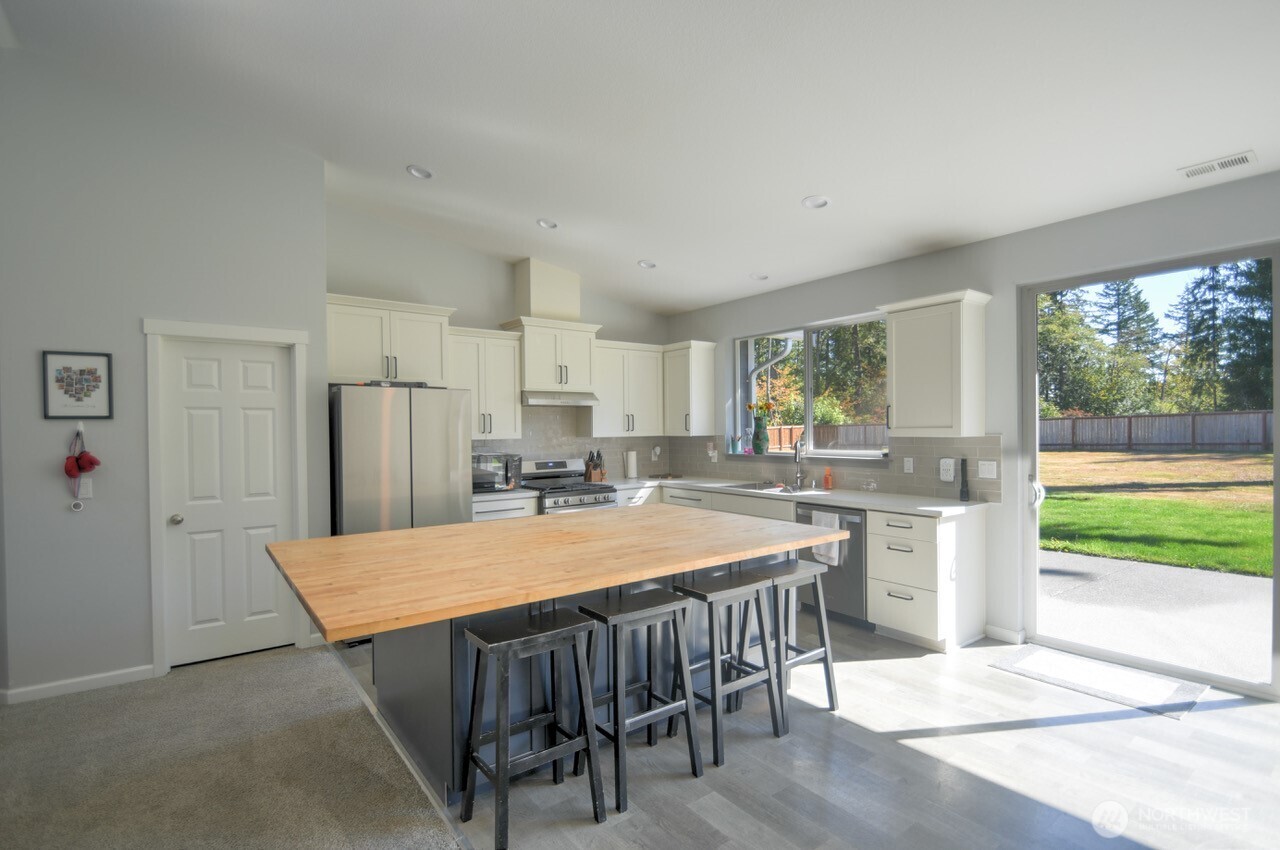14120 Englund Lane Property Photo 13