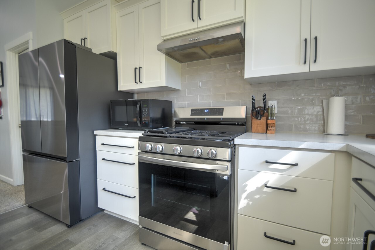 14120 Englund Lane Property Photo 15