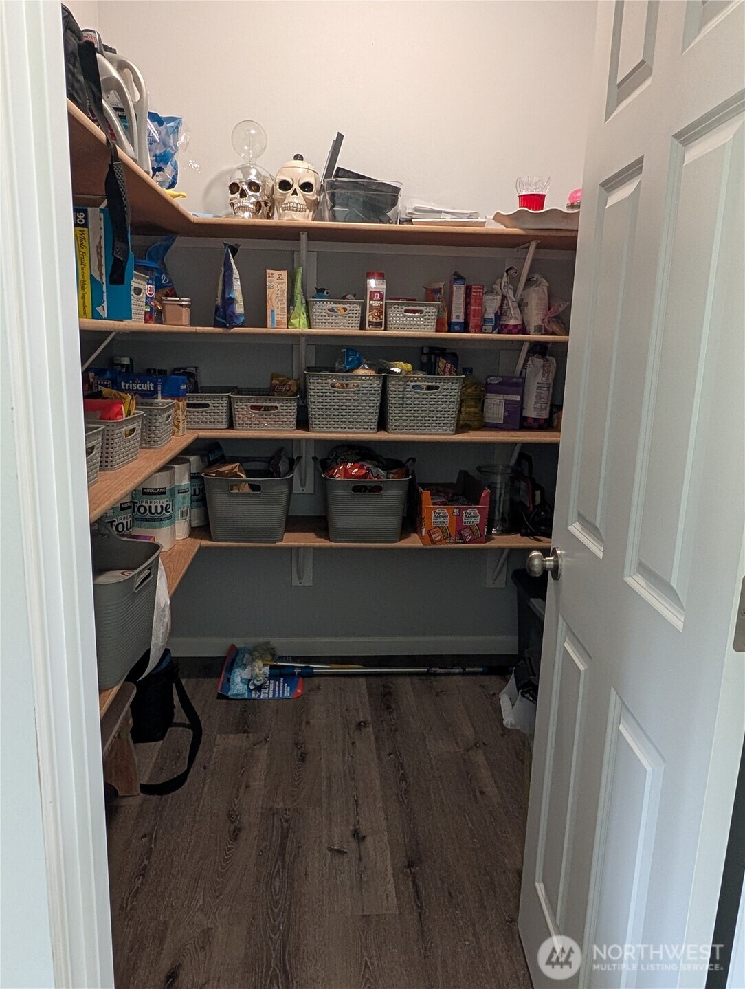 14120 Englund Lane Property Photo 16