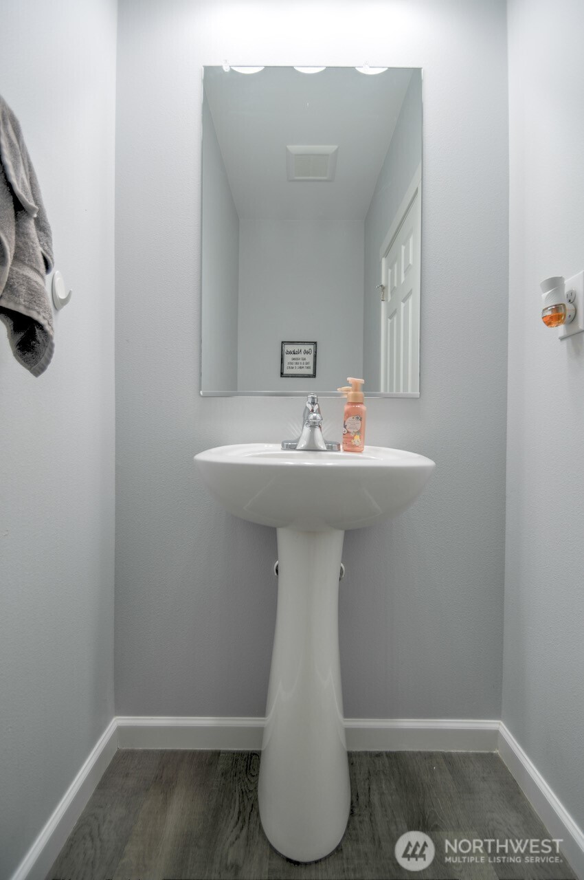 14120 Englund Lane Property Photo 17