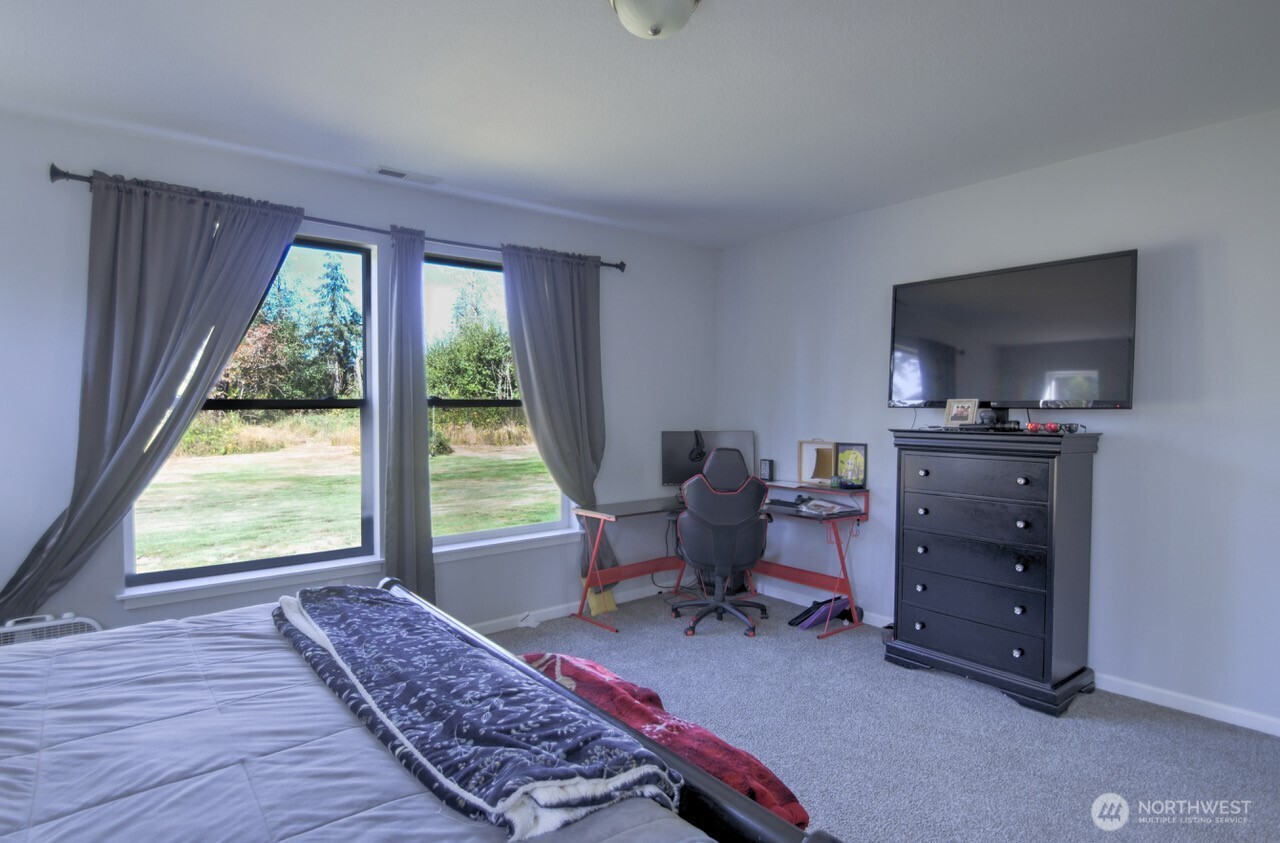 14120 Englund Lane Property Photo 18
