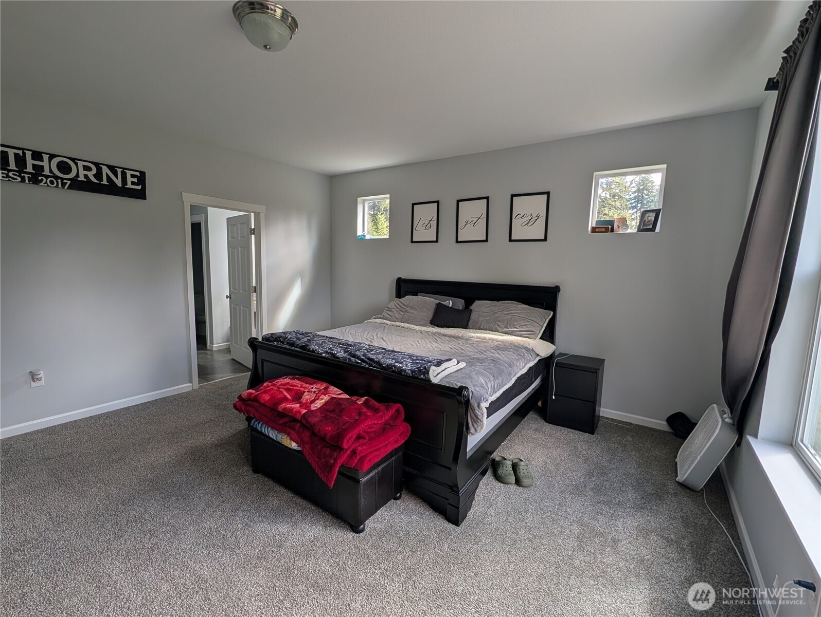 14120 Englund Lane Property Photo 19