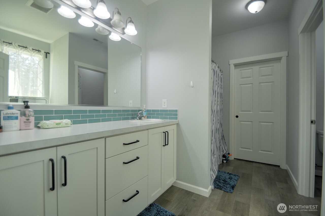 14120 Englund Lane Property Photo 20