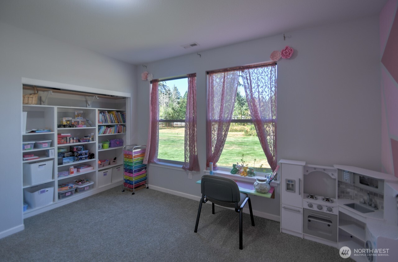 14120 Englund Lane Property Photo 21