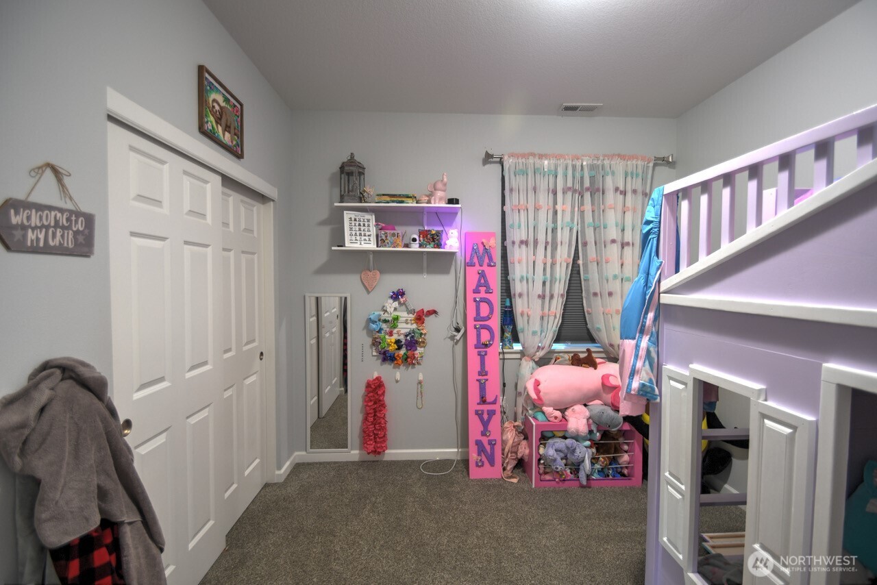 14120 Englund Lane Property Photo 22