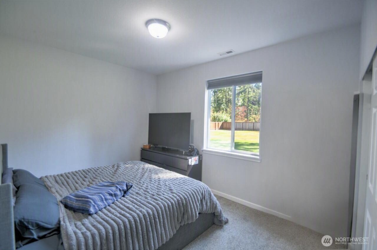 14120 Englund Lane Property Photo 23