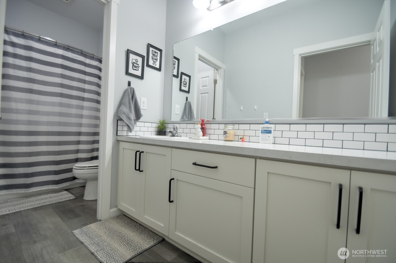 14120 Englund Lane Property Photo 25