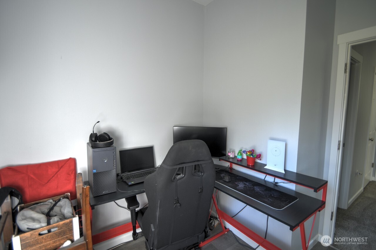 14120 Englund Lane Property Photo 26