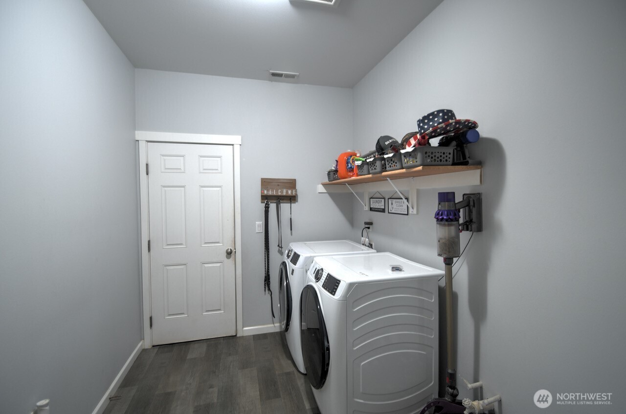 14120 Englund Lane Property Photo 27