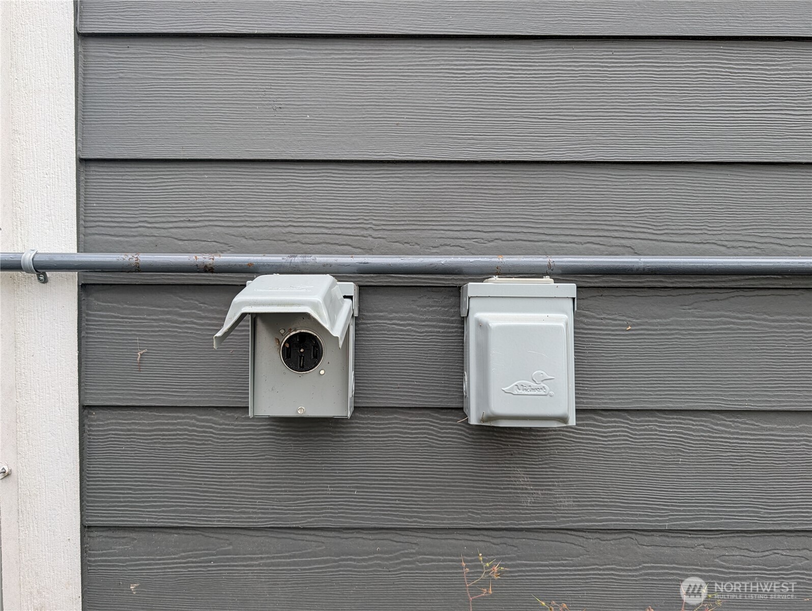 14120 Englund Lane Property Photo 29