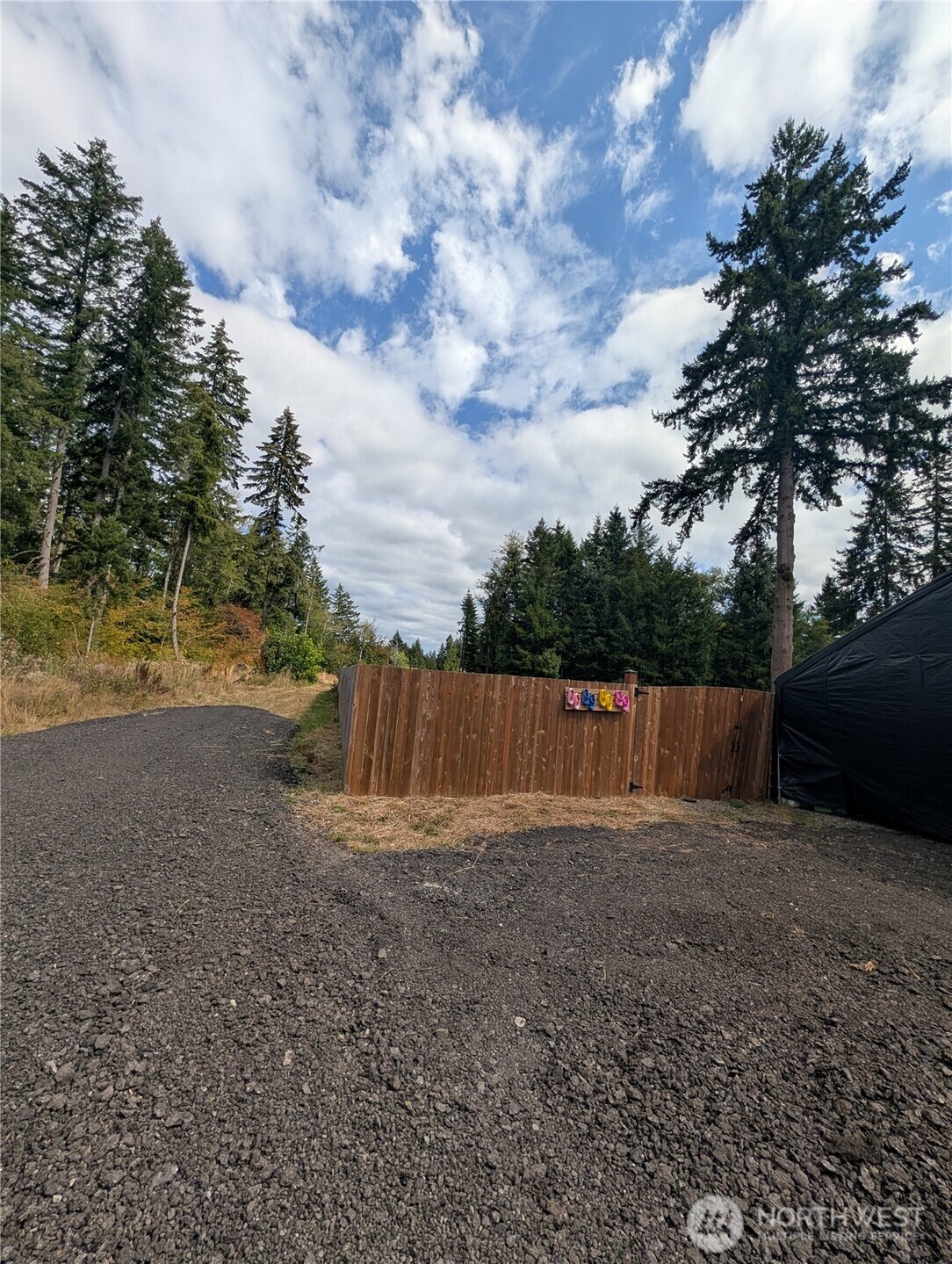14120 Englund Lane Property Photo 30