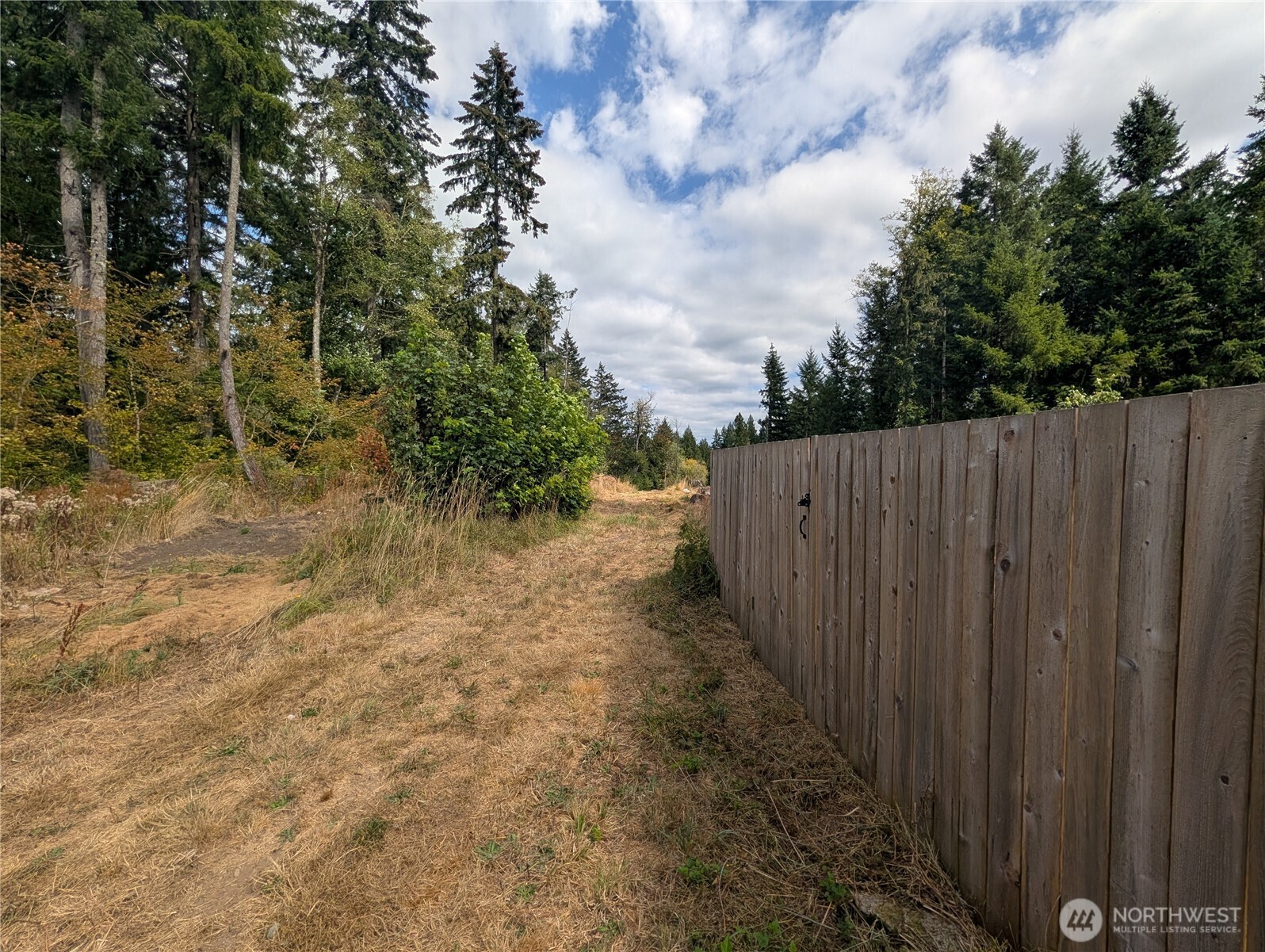 14120 Englund Lane Property Photo 31