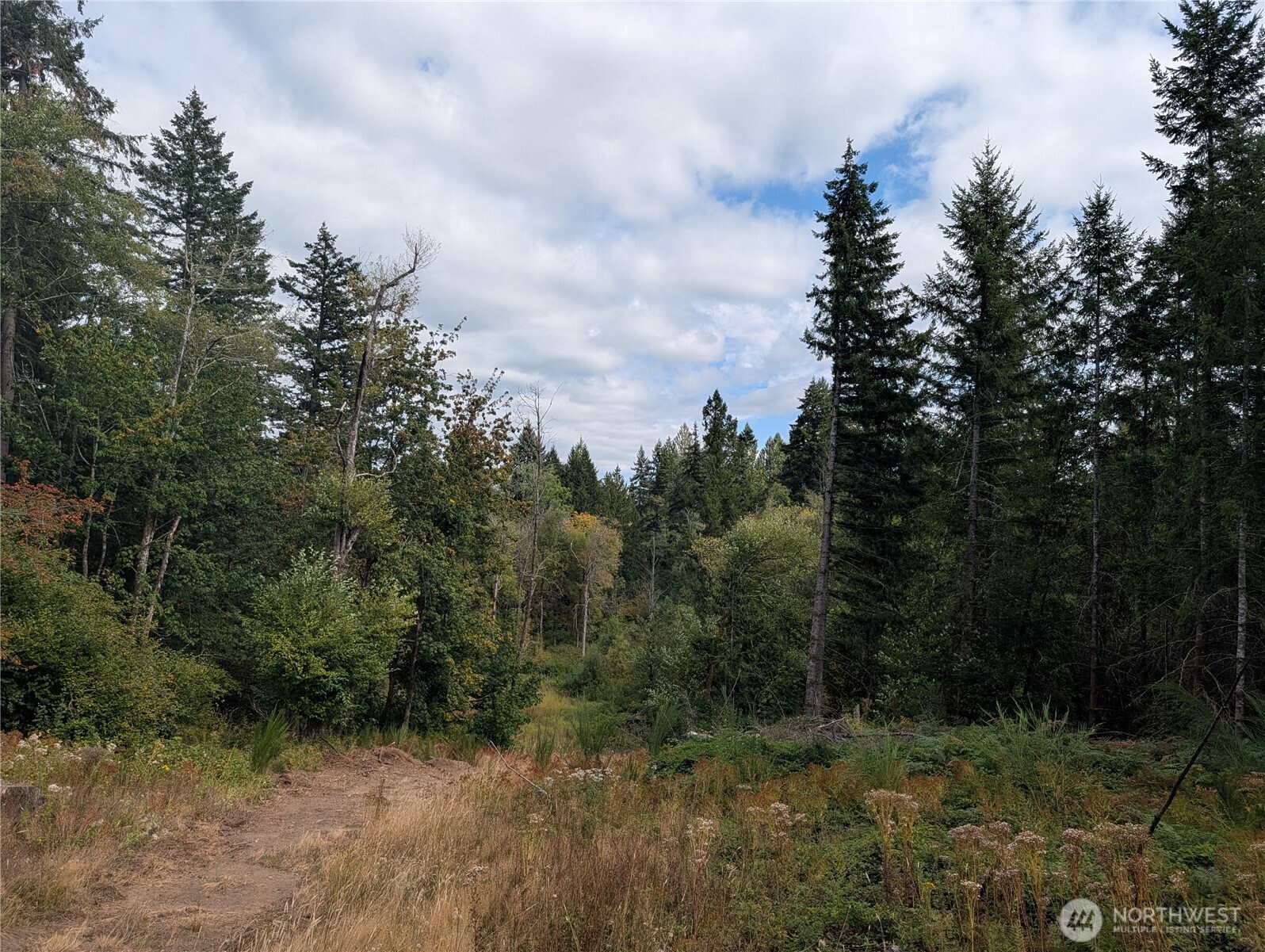 14120 Englund Lane Property Photo 32
