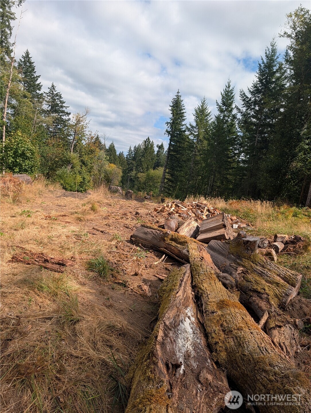 14120 Englund Lane Property Photo 33