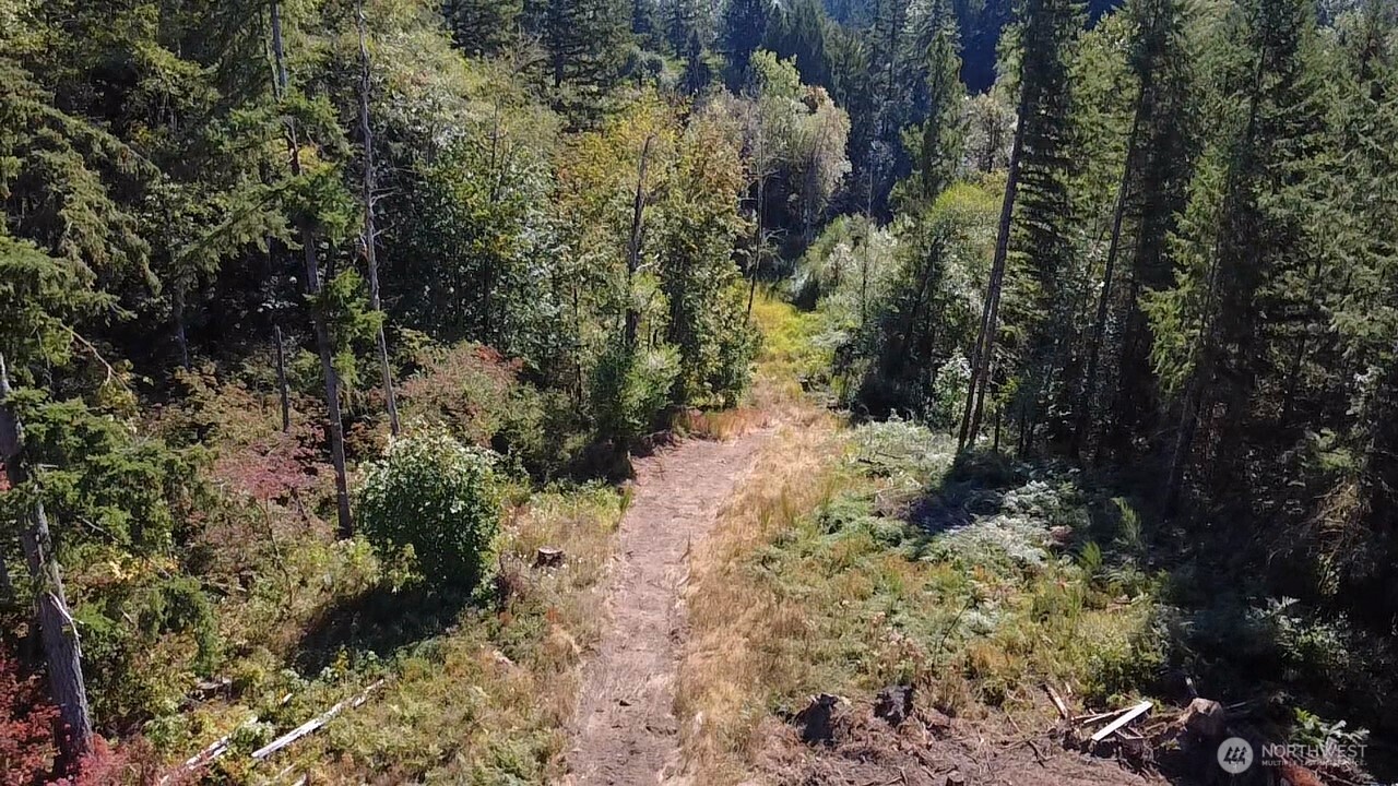 14120 Englund Lane Property Photo 34