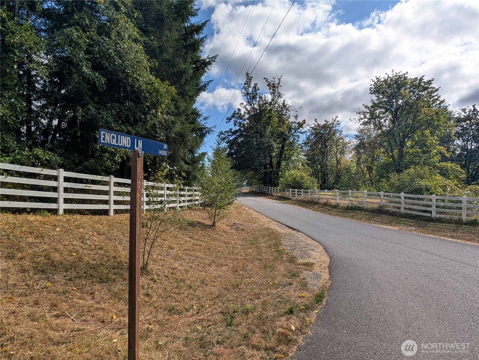 14120 Englund Lane Property Photo 35