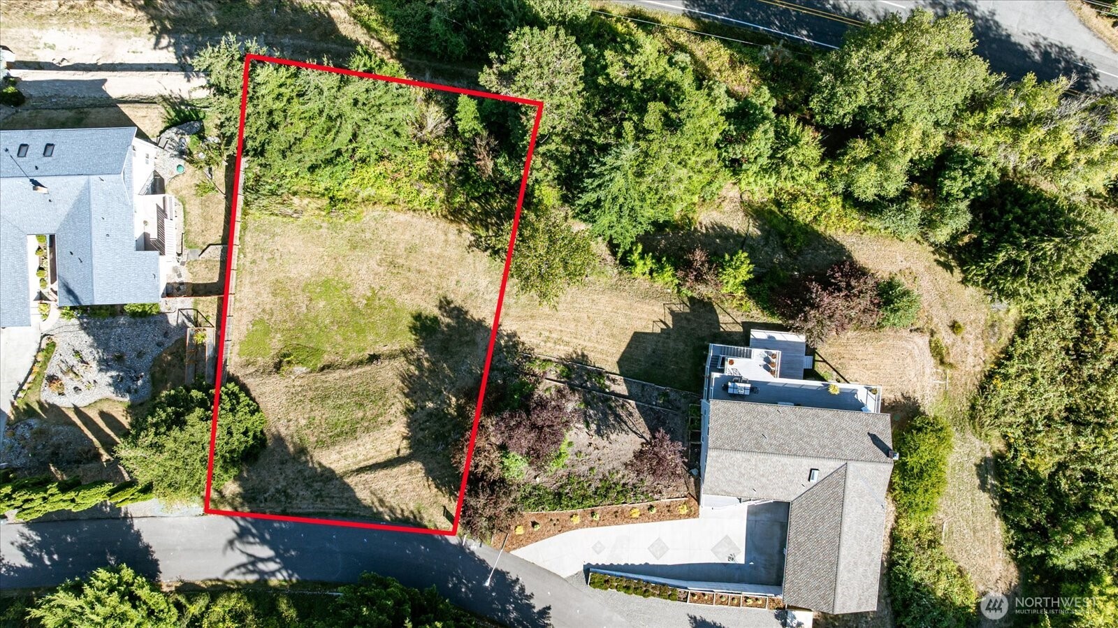 0 Norris Lane Property Photo 2