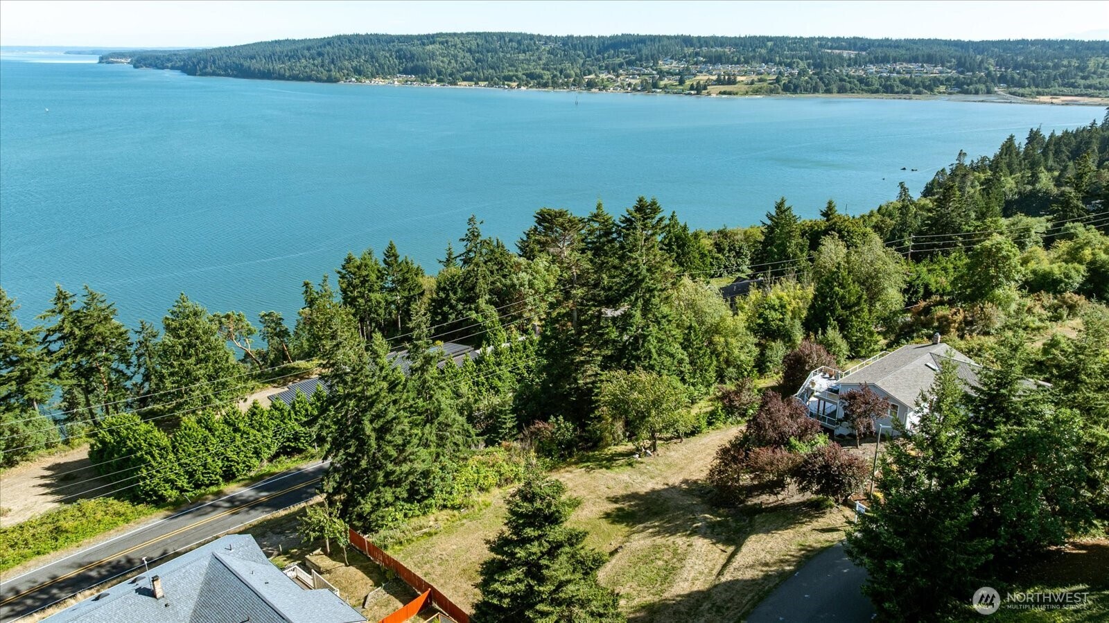 0 Norris Lane Property Photo 11