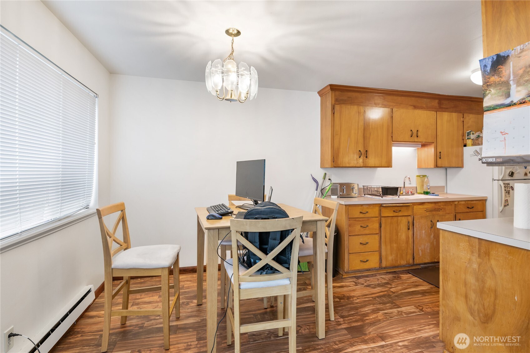 14520 Phinney Avenue Property Photo 10