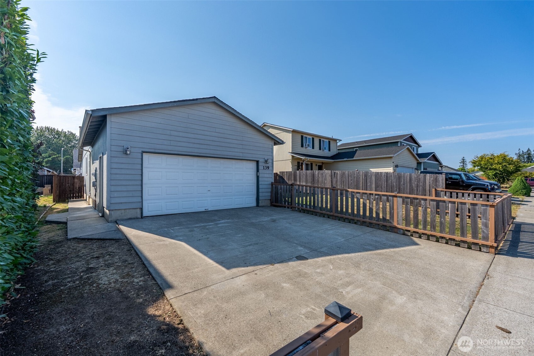 139 Hannah Lane Property Photo 3