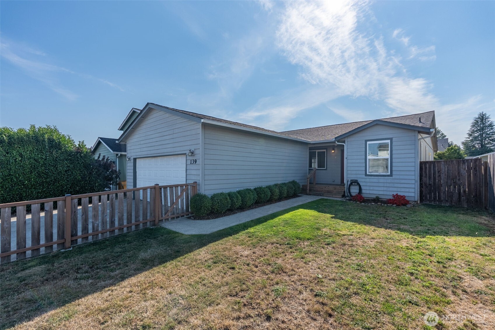 139 Hannah Lane Property Photo 4