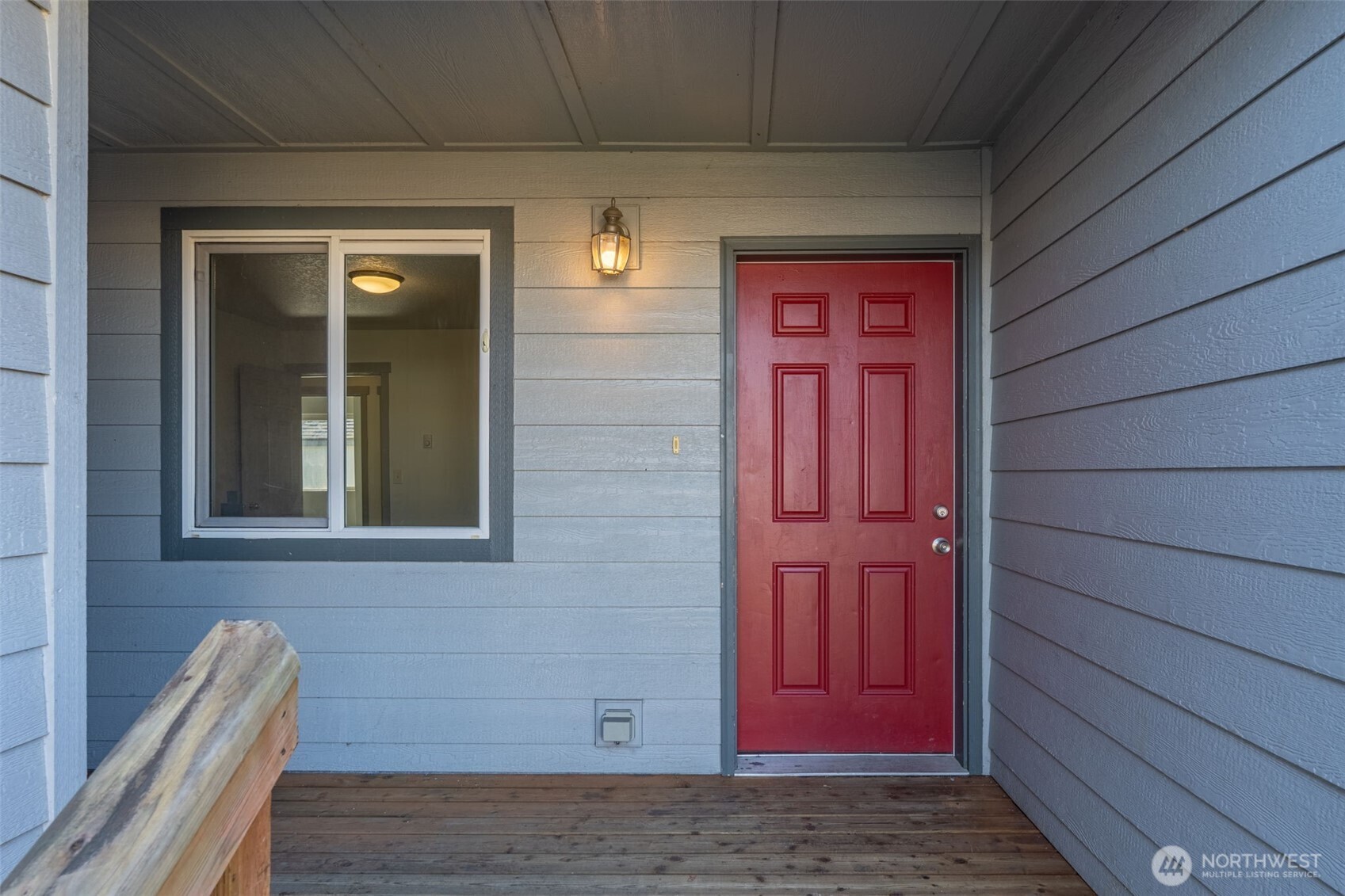 139 Hannah Lane Property Photo 5