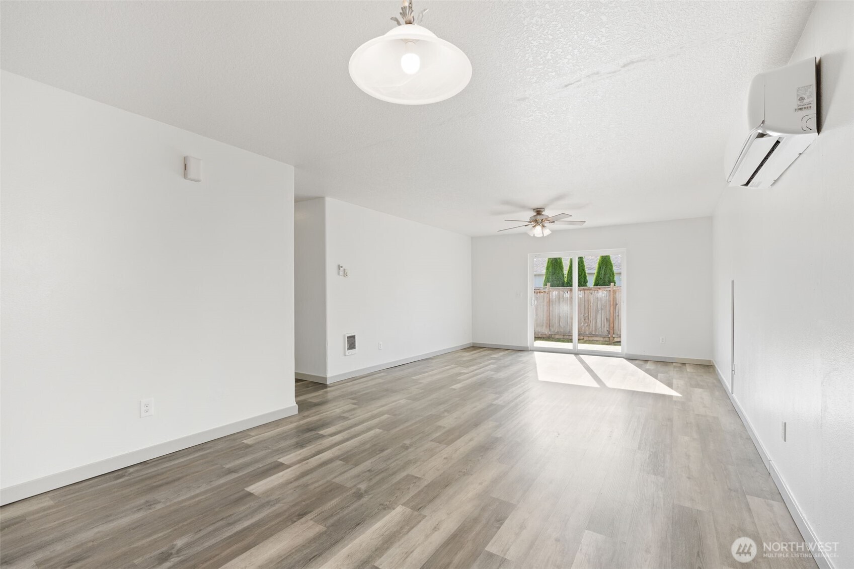 139 Hannah Lane Property Photo 10
