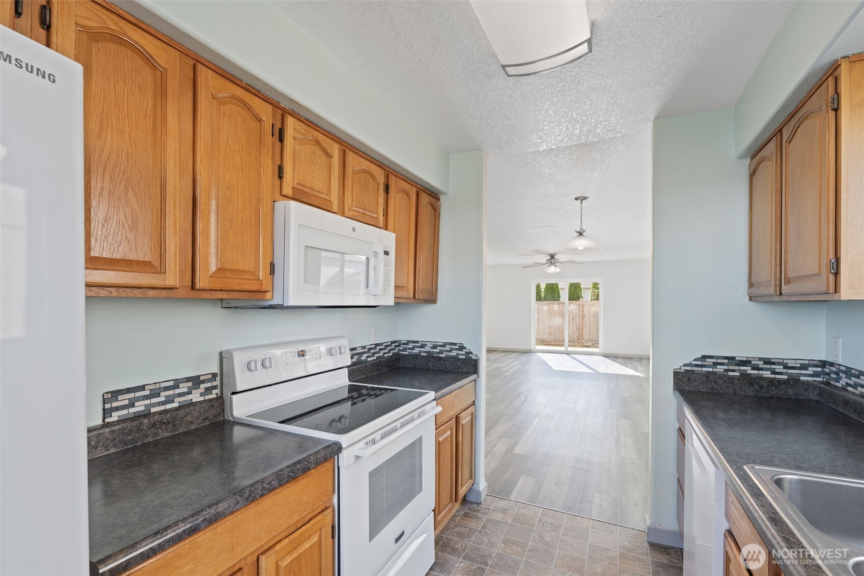 139 Hannah Lane Property Photo 11