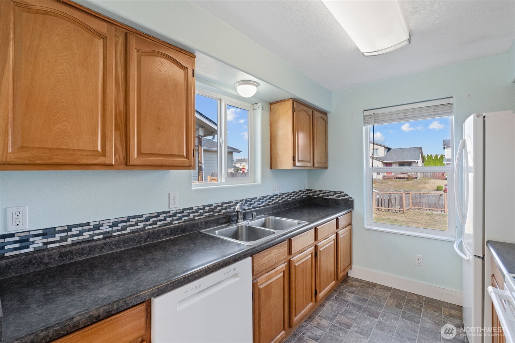 139 Hannah Lane Property Photo 12