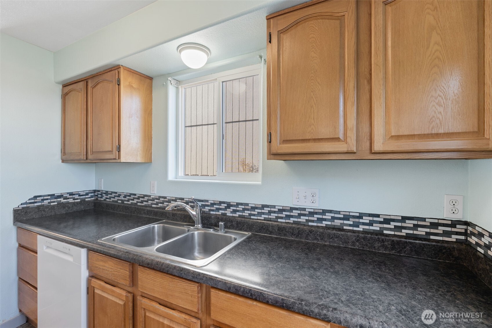 139 Hannah Lane Property Photo 13