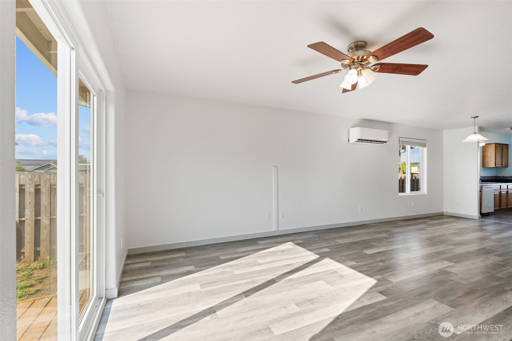 139 Hannah Lane Property Photo 14