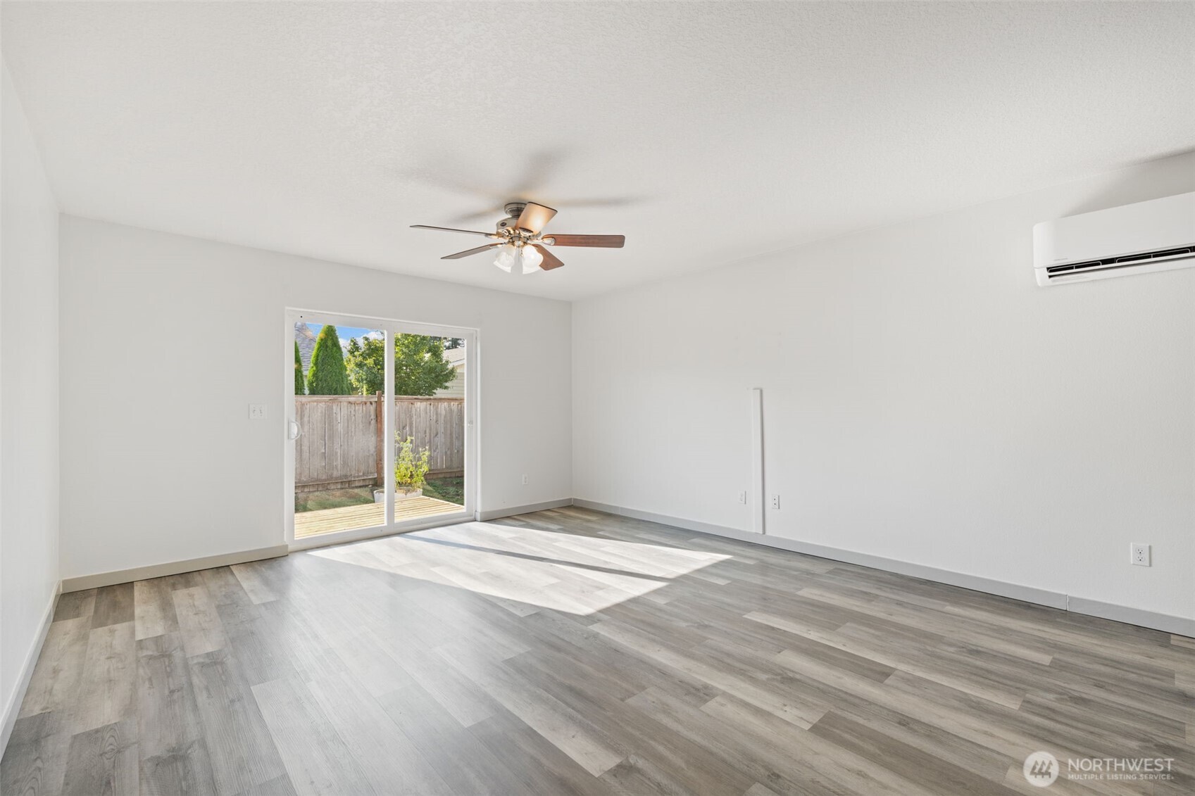 139 Hannah Lane Property Photo 15