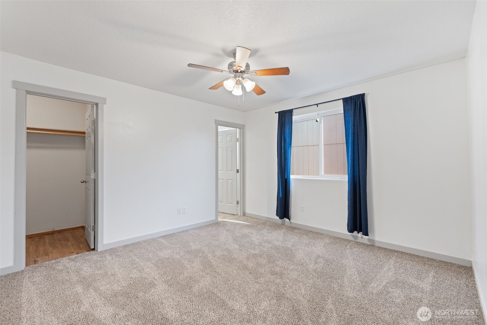 139 Hannah Lane Property Photo 16
