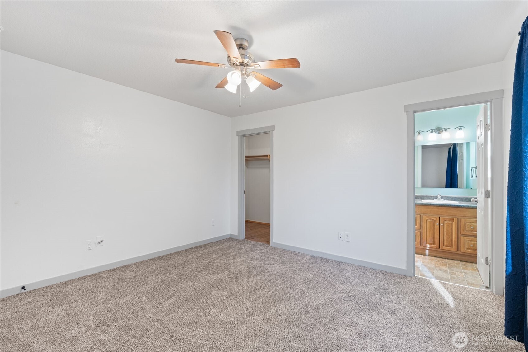 139 Hannah Lane Property Photo 17