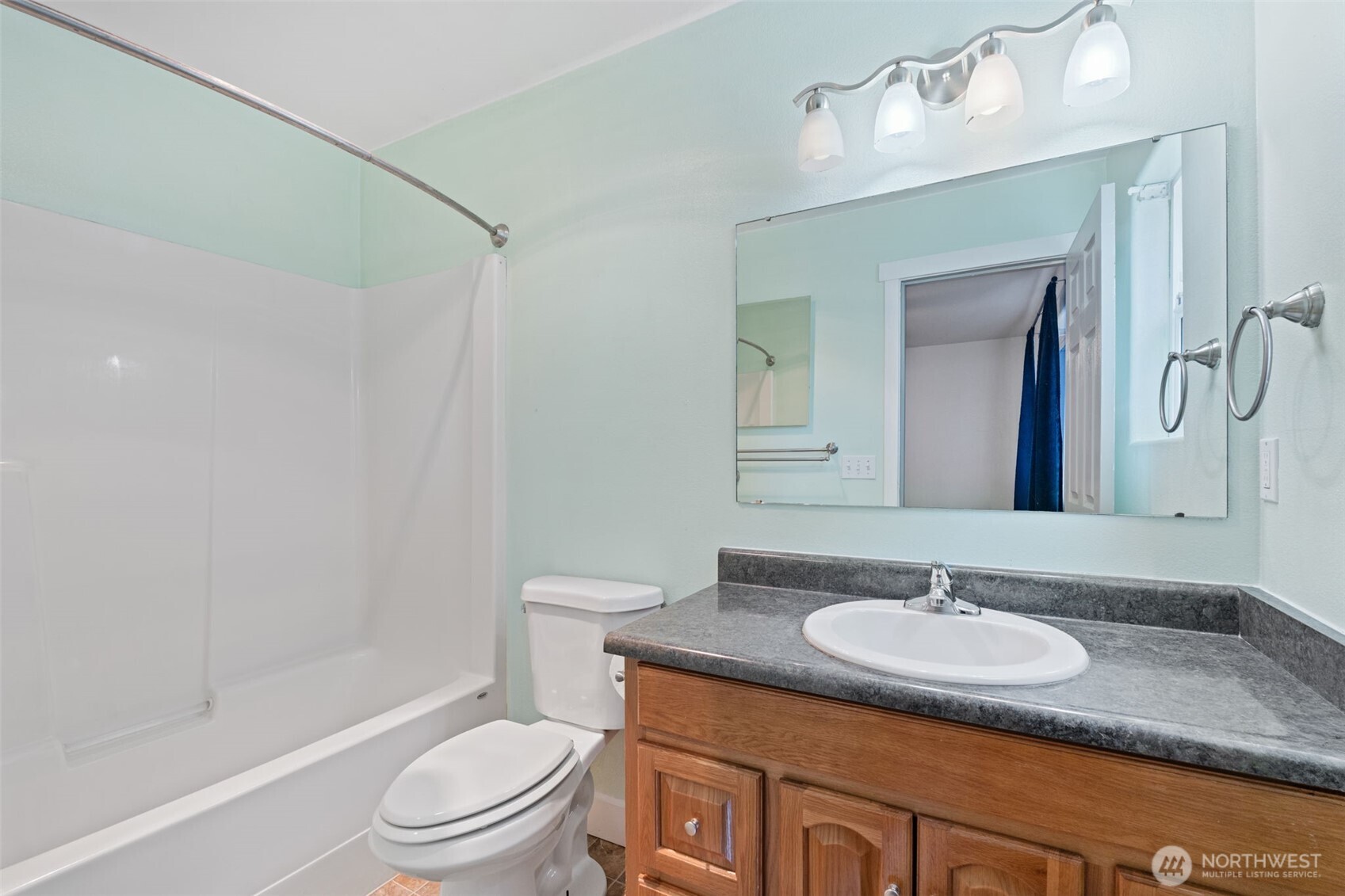 139 Hannah Lane Property Photo 19