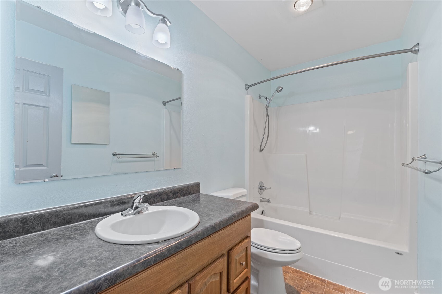 139 Hannah Lane Property Photo 22