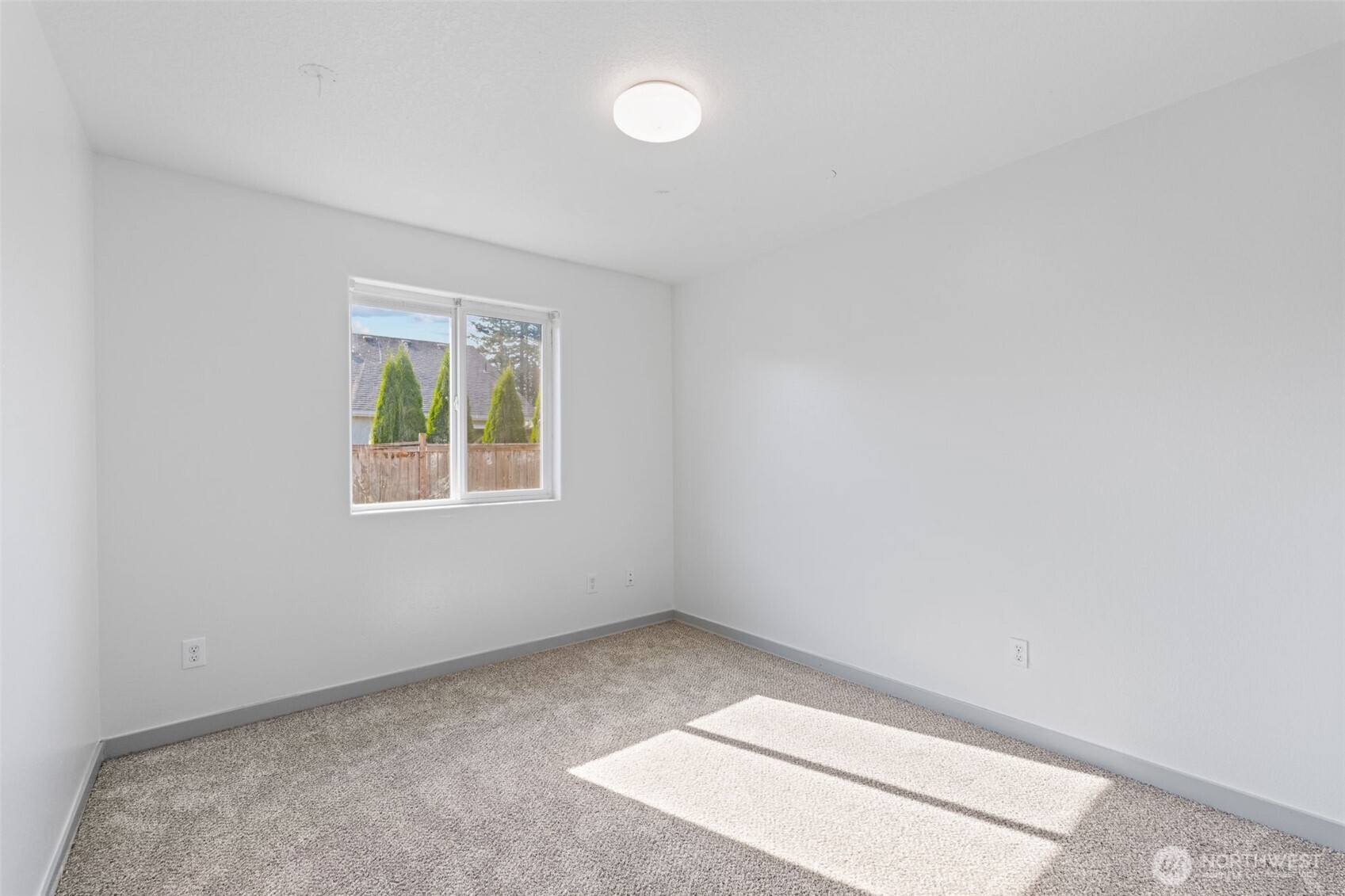 139 Hannah Lane Property Photo 23