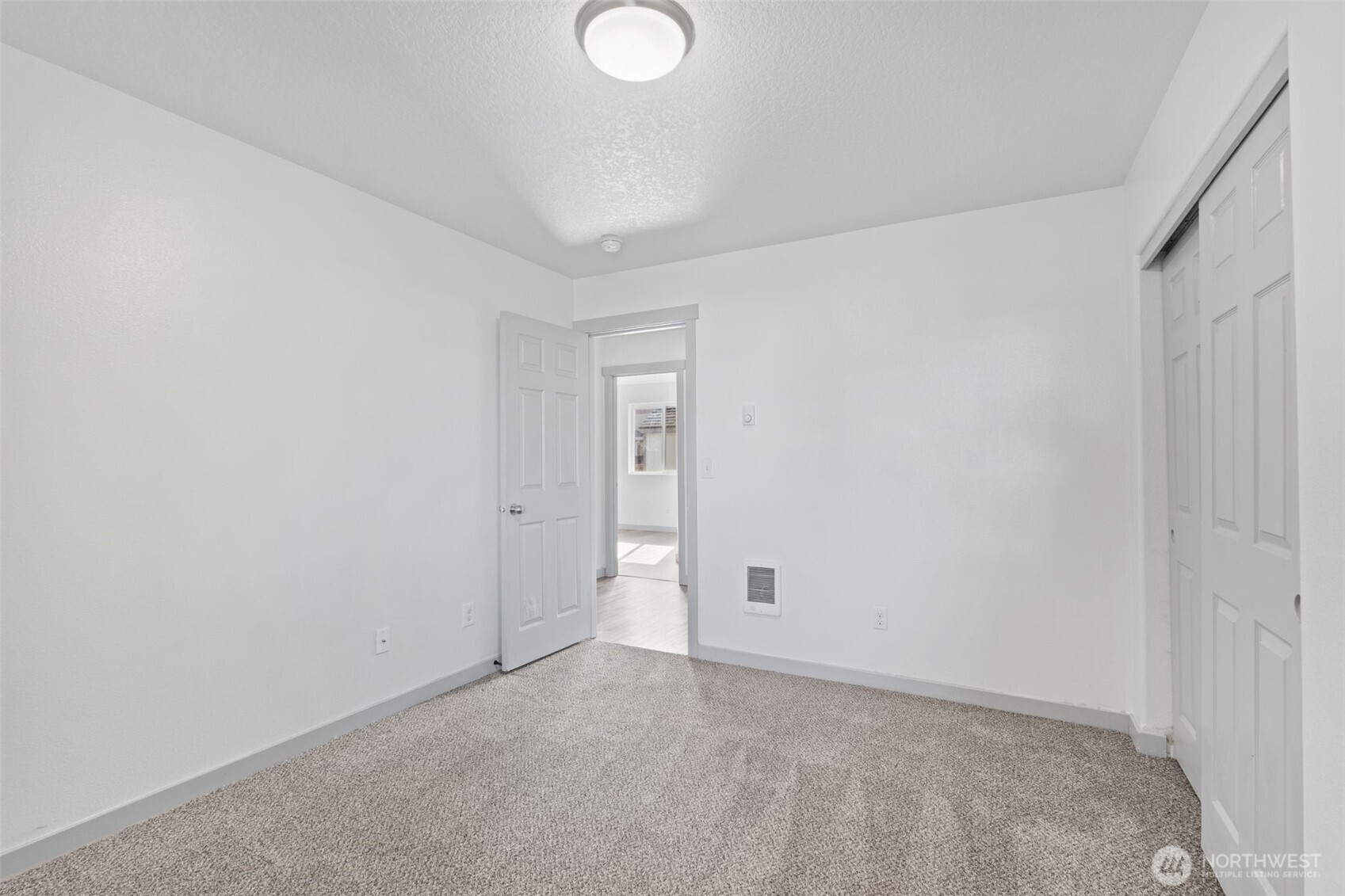 139 Hannah Lane Property Photo 24