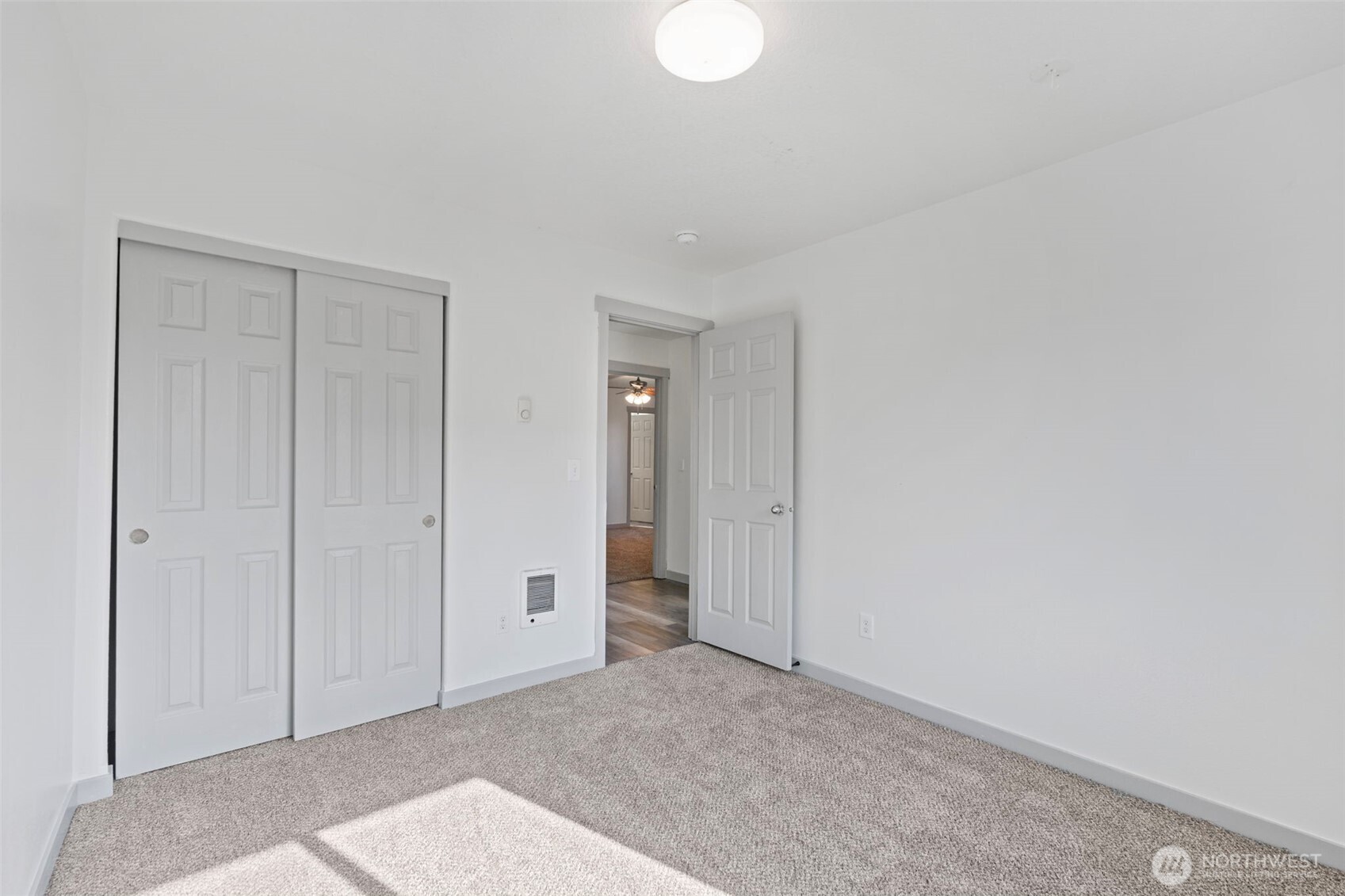 139 Hannah Lane Property Photo 25