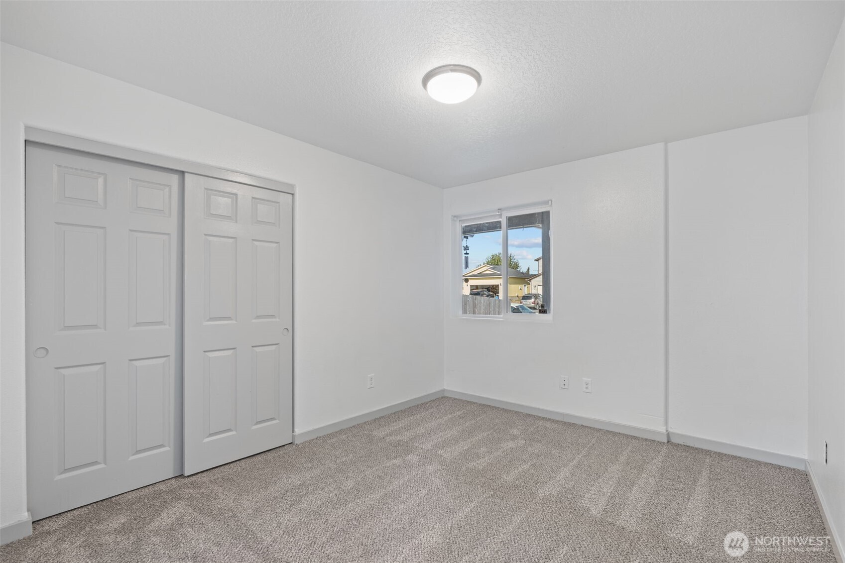 139 Hannah Lane Property Photo 26